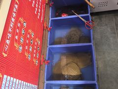 -状元甲·湖北甲鱼大王(汉口火车站店)