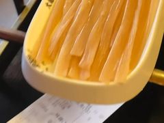 -大龙燚火锅(太古里店)