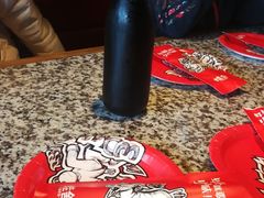 -蛙舍·炭烧牛蛙(东百中心店)
