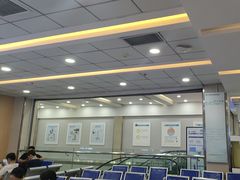-武汉大学附属爱尔眼科医院(湖北总院)