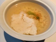 -许家菜(望江店)