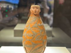 -甘肃省博物馆