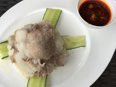 -渝信川菜(南滨店)