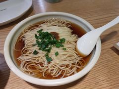 -苏小柳点心·手作小笼包(新街口分院店)