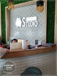 -奶牛叔叔儿童摄影生活馆(太仓店)