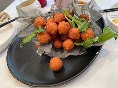 -106餐厅(山水文园店)