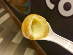 -肯德基(宝龙店)