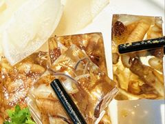 -莲花公园煎蟹(总店)