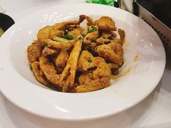 -源牌酒店·家常六安菜