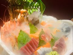 -和彩放题餐厅(酒仙桥店)