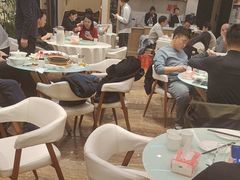 -合胜记太原排档(王府井店)