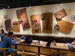 -老班长手工灌汤包老店(东山店)