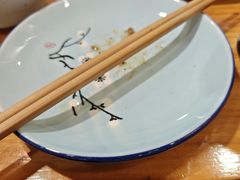 -石记老北京炙子烤肉(松园路店)