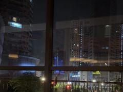 -浅深Cheersum(曹杨店)