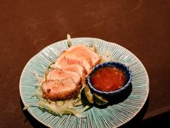 -贰捌零叁精致料理(钱湖店)