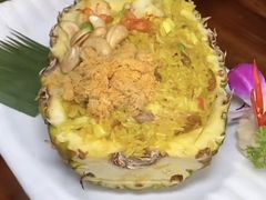 -Siam泰餐厅(水上公园店)