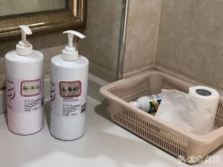 点击看大图 -成都西区医院整形美容