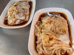 -源记肠粉(华贵路店)