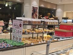 -供美香(集街店)