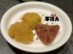 -紫泥369粗粮季(南环店)