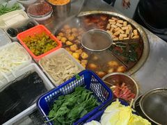 -胖子水煮(铁路三村无任何分店)