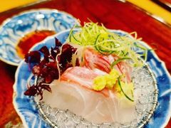 -广州香格里拉酒店