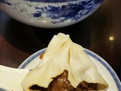 -熙盛源(复兴路店)