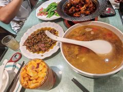 -西塘人家•黑金冠本地好店