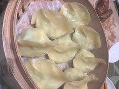 -锦绣金山人家(友谊店)
