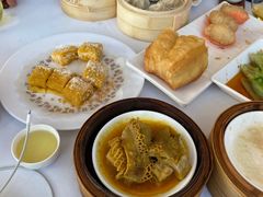 -广州酒家(花都店)