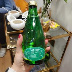 -YESIDO椰岛造型