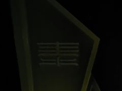 -泰之源足浴会所(玉环店)