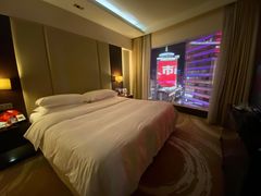 -昆明中心皇冠假日酒店