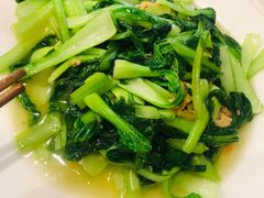 -老虎土菜馆·农家土菜