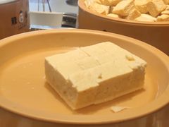 -龍歌自助小火锅(李沧顺和汇店)