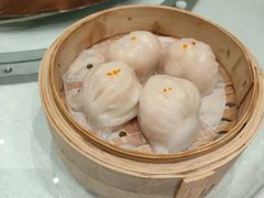 -流舫海鲜酒家(张溪店)