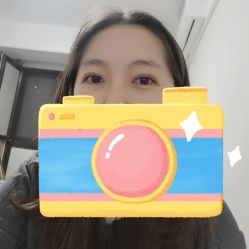 -AIST爱思特医疗美容医院