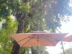 -澳门圣地牙哥古堡酒店