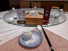 -福来齐·鲁菜海鲜·渔家菜(朝阳街分店)