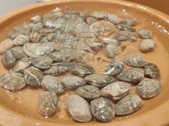 -龍歌自助小火锅(市北和达中心城店)