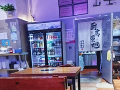 -正通记·哈尔滨烧烤·炭烤鸽子(七宝万科国际店)