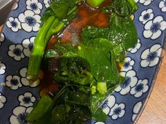 -小泉居(水坑尾店 )