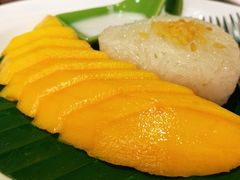 -金厨泰国餐厅·全泰籍厨师料理(拱北店)