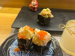 -万达广场(合肥包河店)