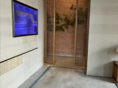 -浅深Cheersum(曹杨店)