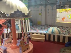 -汉宫汤泉汗蒸洗浴(五四广场店)