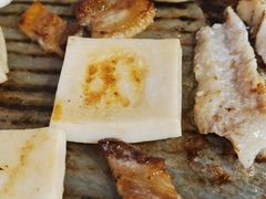 -御记碳烤肥牛(东城万达店)