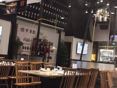 大堂-酸喜·三度酸·贵州味