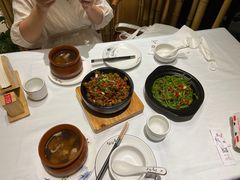 -原鄉本味 楚菜 丹江口鱼(北苑店)