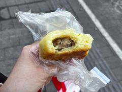 -锅蒸馍(建国中路店)